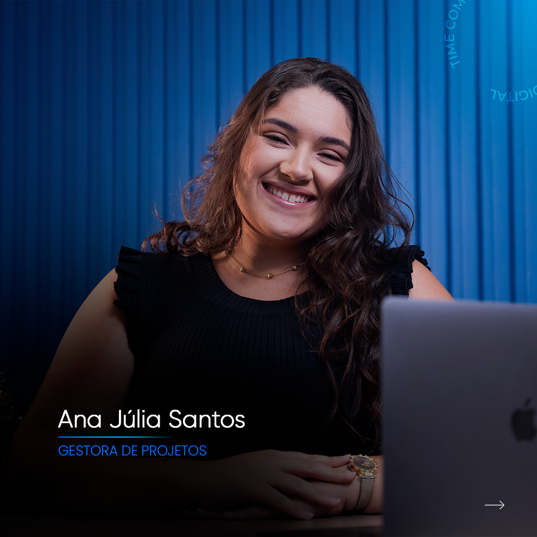 ANA-