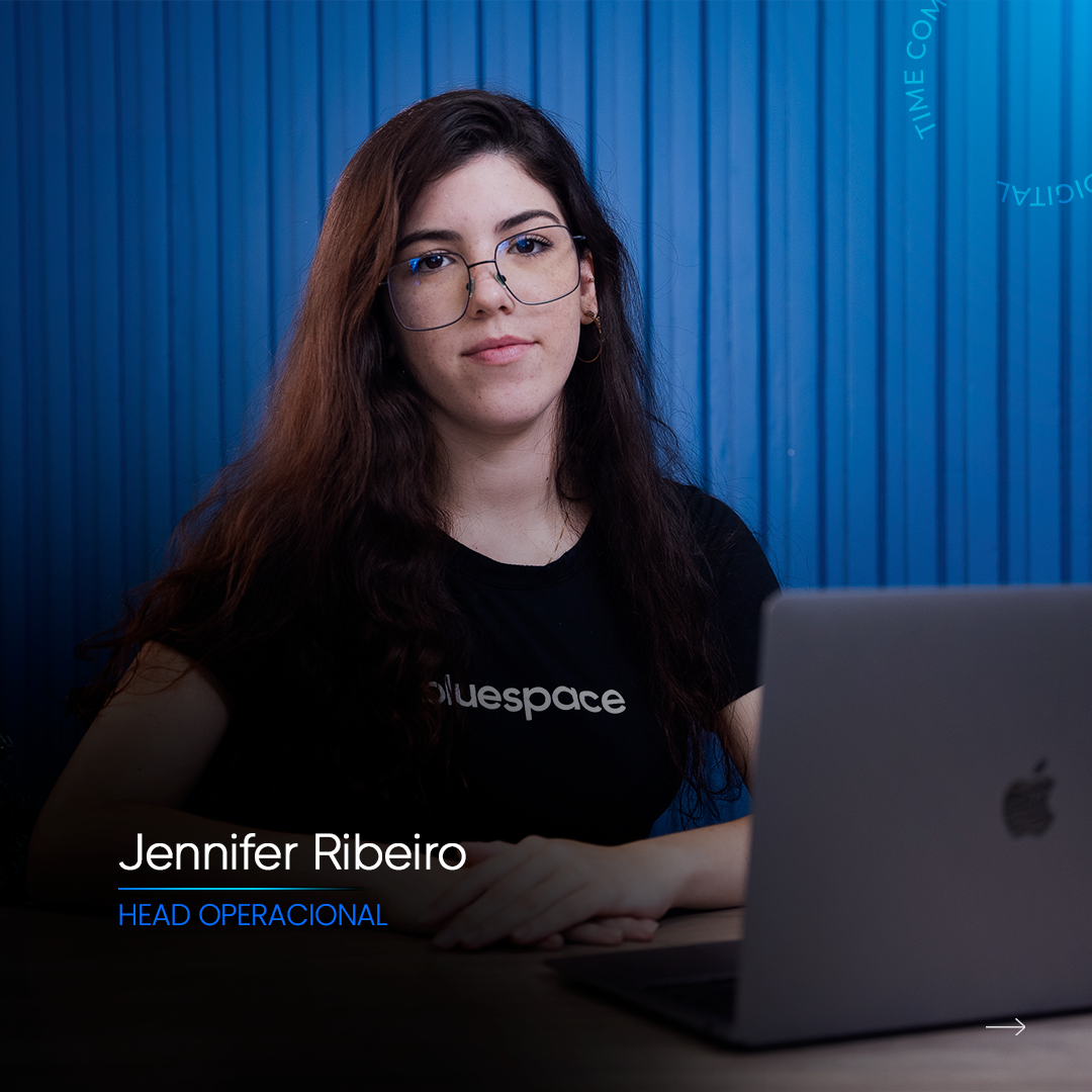 JENNIFER
