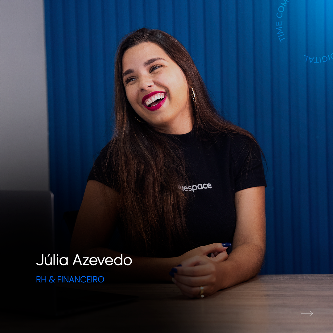 JULIA