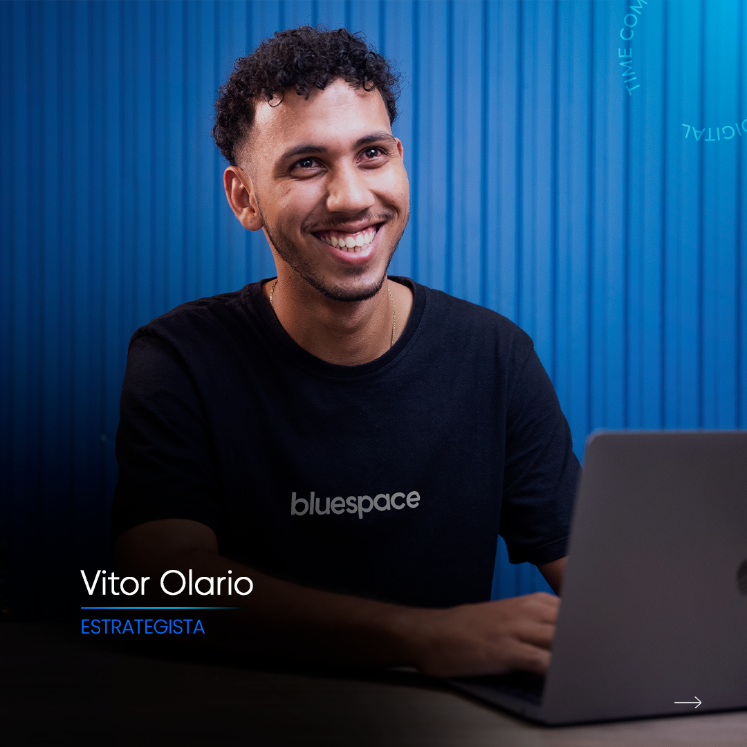 VITOR